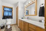 48513 188th Street - Photo 33