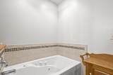 48513 188th Street - Photo 34