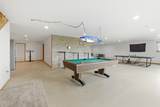 48513 188th Street - Photo 35