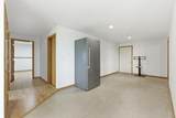 48513 188th Street - Photo 36