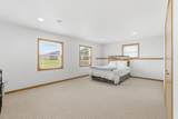 48513 188th Street - Photo 38