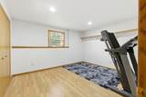 48513 188th Street - Photo 39