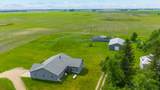 48513 188th Street - Photo 4