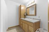 48513 188th Street - Photo 40