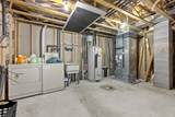 48513 188th Street - Photo 41
