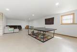 48513 188th Street - Photo 42