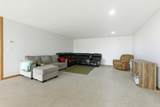 48513 188th Street - Photo 43