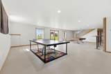 48513 188th Street - Photo 44