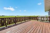 48513 188th Street - Photo 45