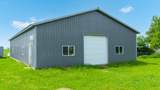 48513 188th Street - Photo 46