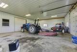 48513 188th Street - Photo 47