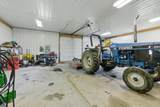 48513 188th Street - Photo 48