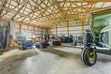 48513 188th Street - Photo 49
