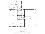 48513 188th Street - Photo 50