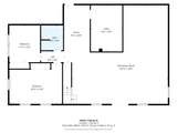 48513 188th Street - Photo 51