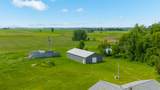 48513 188th Street - Photo 6