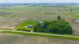 48513 188th Street - Photo 8