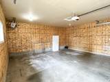 614 7th Avenue - Photo 45
