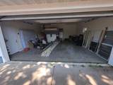 614 7th Avenue - Photo 46