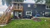 1324 44th Street - Photo 12