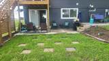 1324 44th Street - Photo 13