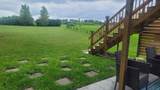 1324 44th Street - Photo 14