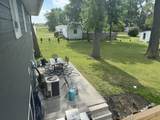 1324 44th Street - Photo 16