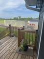 1324 44th Street - Photo 17