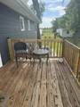 1324 44th Street - Photo 18