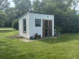 1324 44th Street - Photo 19