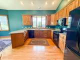 7380 Sunset Road - Photo 10