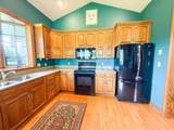 7380 Sunset Road - Photo 11