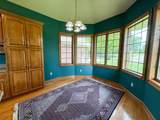 7380 Sunset Road - Photo 12