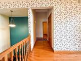 7380 Sunset Road - Photo 13