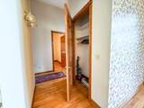 7380 Sunset Road - Photo 14