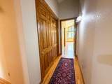 7380 Sunset Road - Photo 15