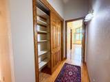 7380 Sunset Road - Photo 16