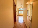 7380 Sunset Road - Photo 17