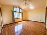 7380 Sunset Road - Photo 18