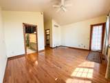 7380 Sunset Road - Photo 19