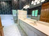7380 Sunset Road - Photo 20