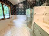 7380 Sunset Road - Photo 21