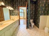 7380 Sunset Road - Photo 22