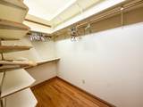 7380 Sunset Road - Photo 23
