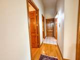 7380 Sunset Road - Photo 24