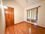 7380 Sunset Road - Photo 25
