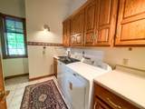 7380 Sunset Road - Photo 26