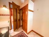 7380 Sunset Road - Photo 27