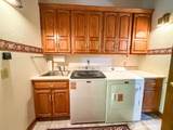 7380 Sunset Road - Photo 28