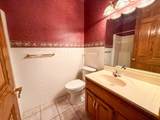 7380 Sunset Road - Photo 29
